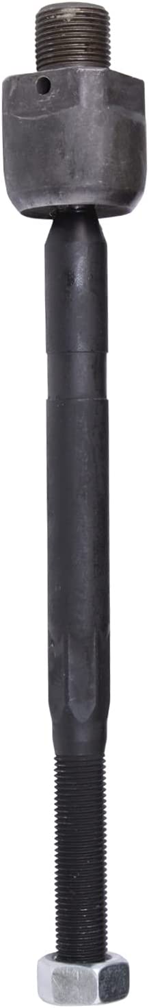 Detroit Axle - Front Inner Tie Rods for 2003 2004 2005-2008 Infiniti FX35 FX45 — image 5