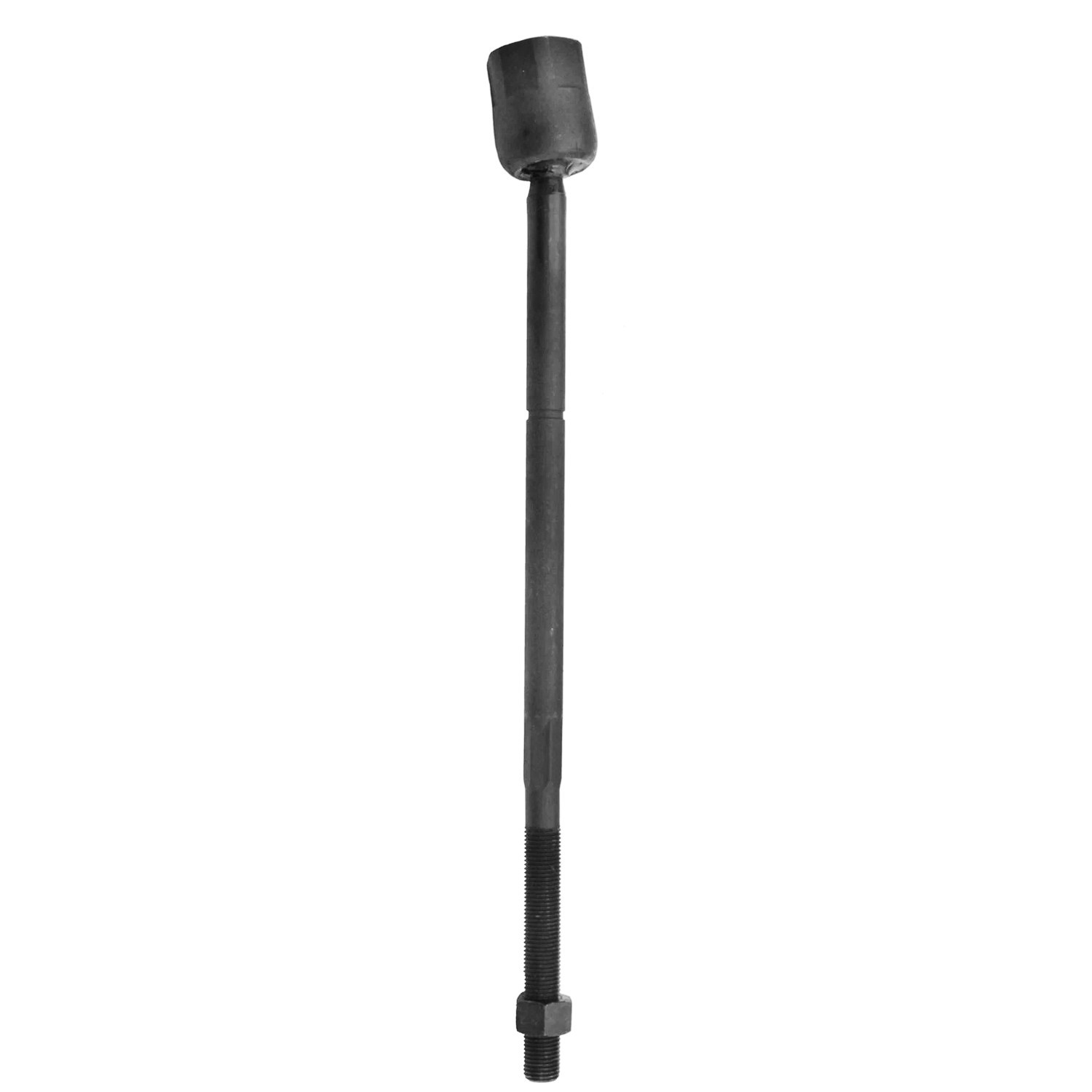 Detroit Axle - Front Inner Tie Rods for 2004-2007 Ford Freestar Mercury Monterey — image 6