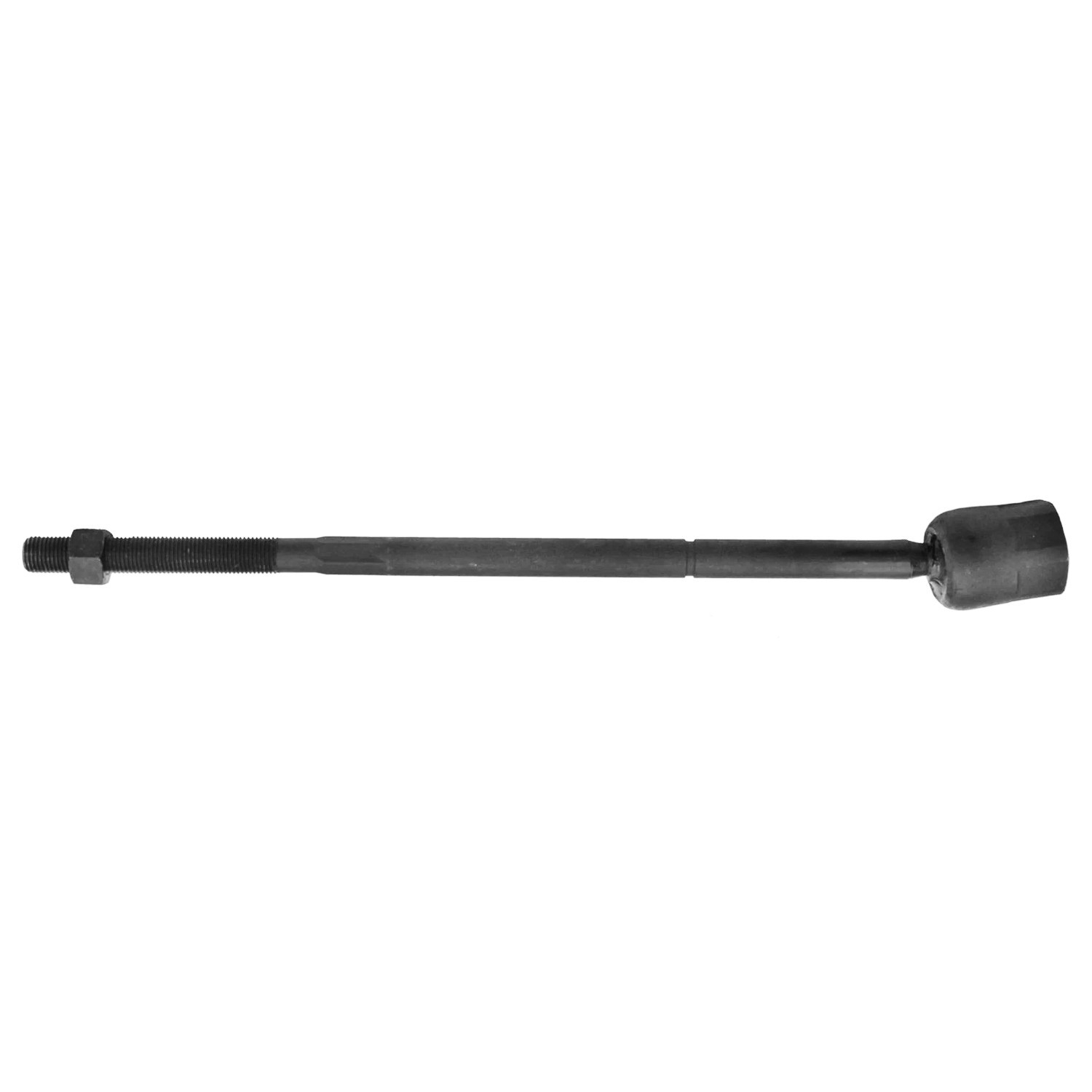 Detroit Axle - Front Inner Tie Rods for 2004-2007 Ford Freestar Mercury Monterey — image 7