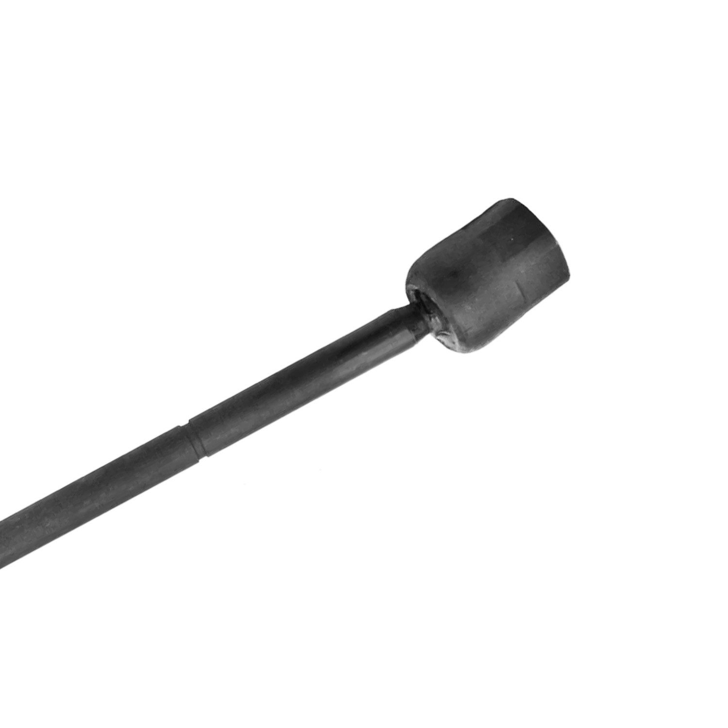 Detroit Axle - Front Inner Tie Rods for 2004-2007 Ford Freestar Mercury Monterey — image 8