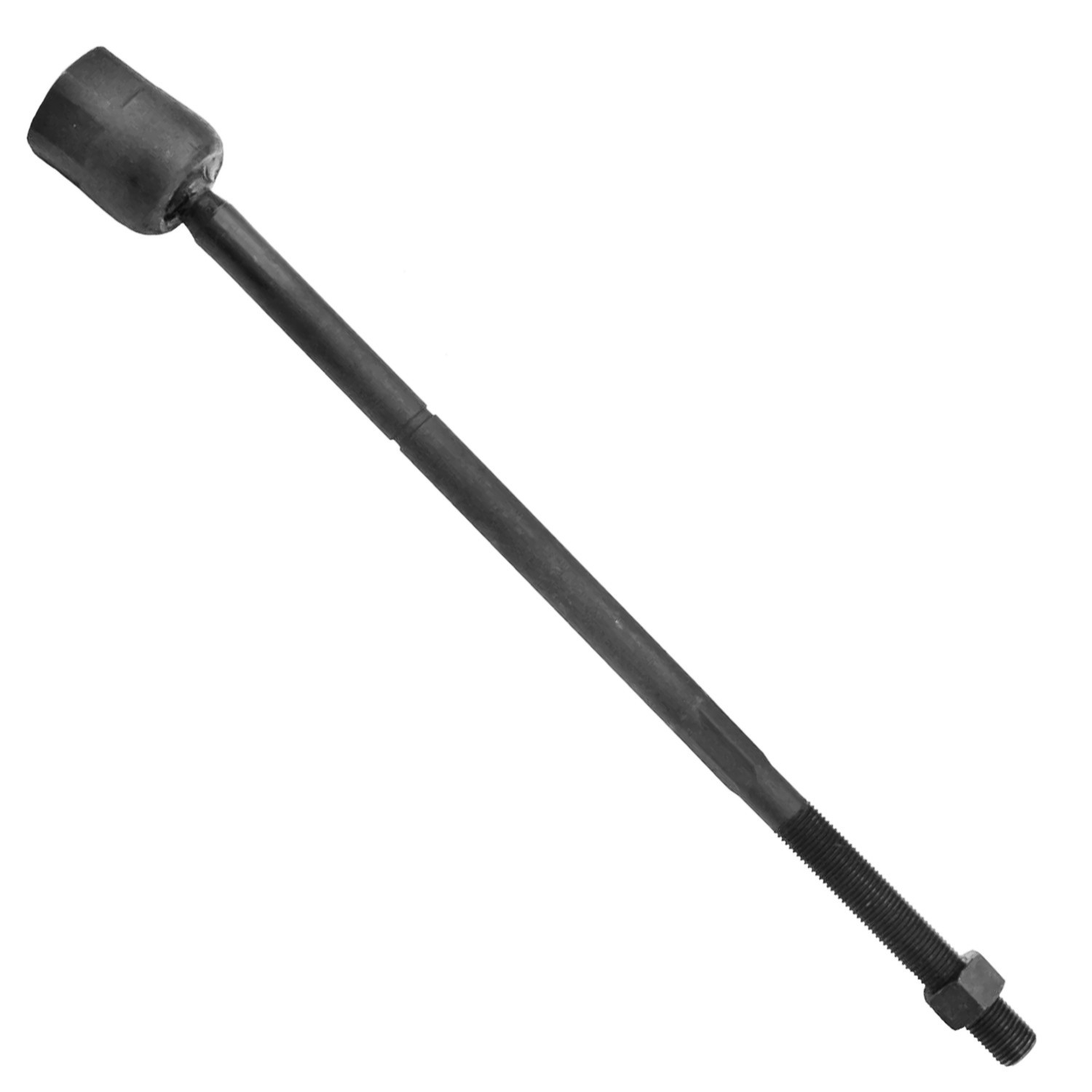 Detroit Axle - Front Inner Tie Rods for 2004-2007 Ford Freestar Mercury Monterey — image 5