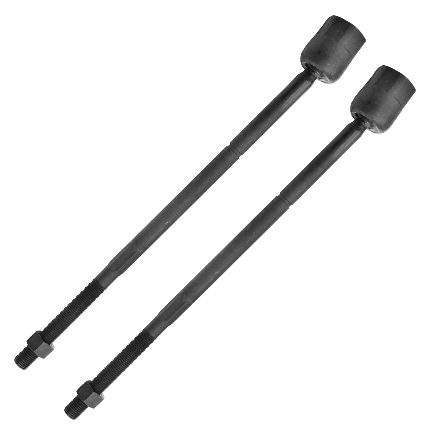 Front Inner Tie Rods (Pair)
