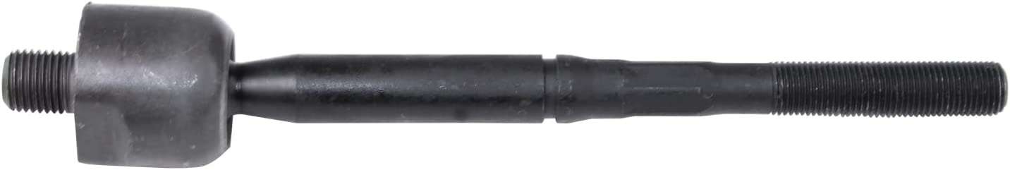 Detroit Axle - Front Inner Tie Rods for 2007 2008 2009-2012 Nissan Cube Versa — image 6