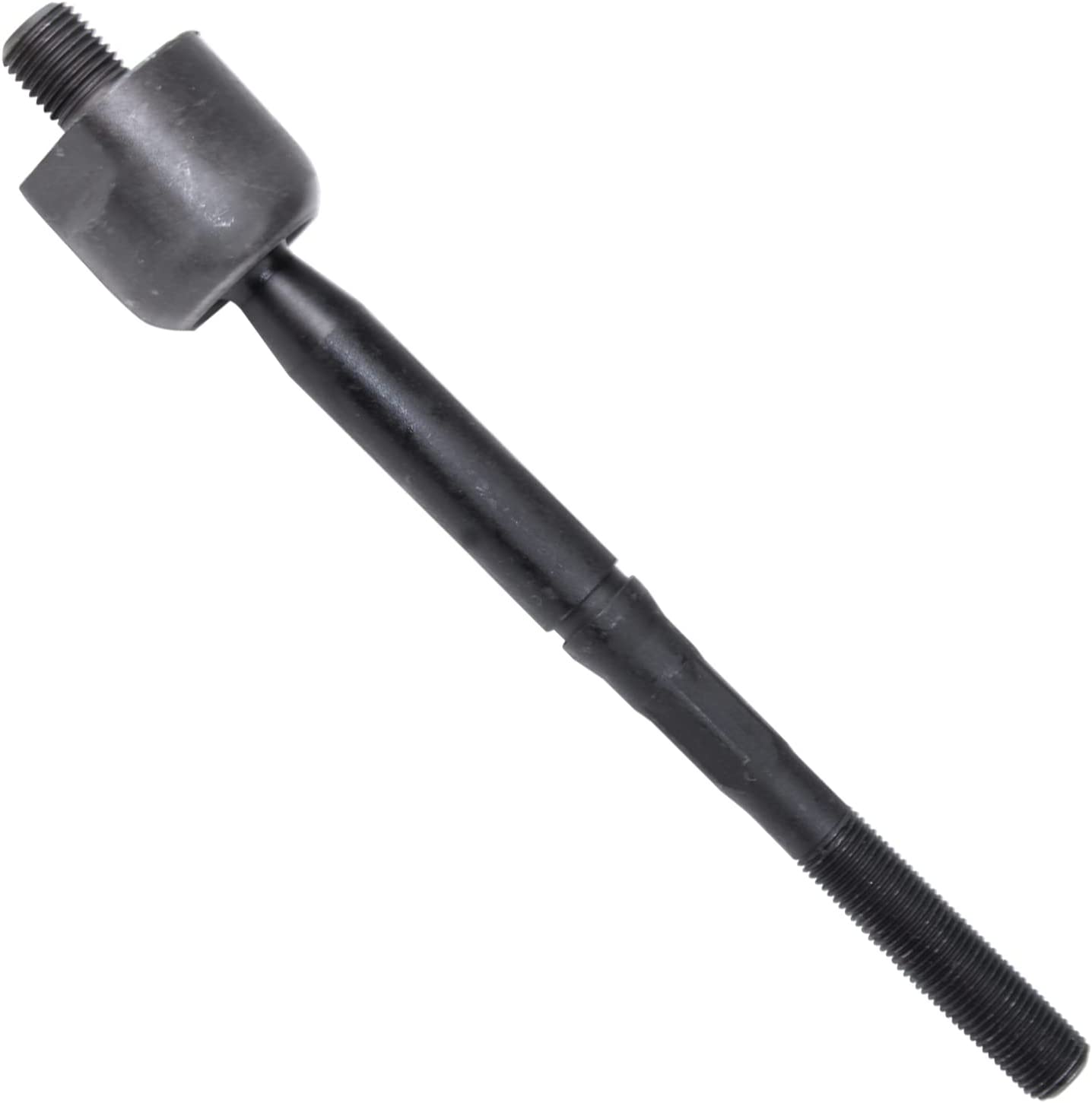 Detroit Axle - Front Inner Tie Rods for 2007 2008 2009-2012 Nissan Cube Versa — image 4