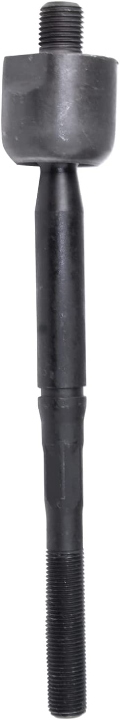 Detroit Axle - Front Inner Tie Rods for 2007 2008 2009-2012 Nissan Cube Versa — image 7