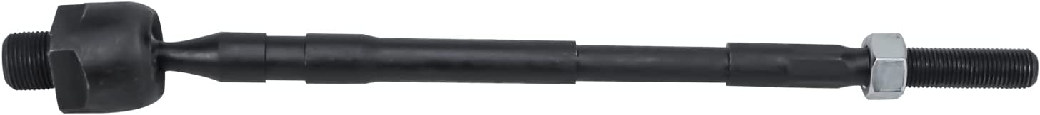 Detroit Axle - Front Inner Tie Rods for Subaru Impreza B9 Tribeca WRX STI — image 7