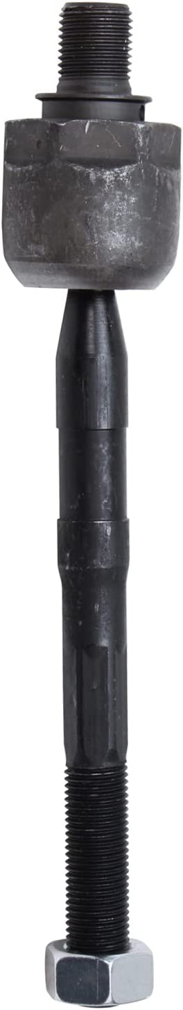 Detroit Axle - Front Inner Tie Rods for 2006 2007 2008 2009-2011 Hyundai Accent — image 7