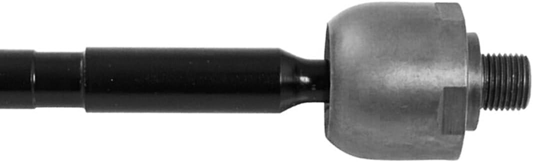 Detroit Axle - Front Inner Tie Rods for GL320 GL350 GL450 GL550 ML320 ML350 R320 — image 8