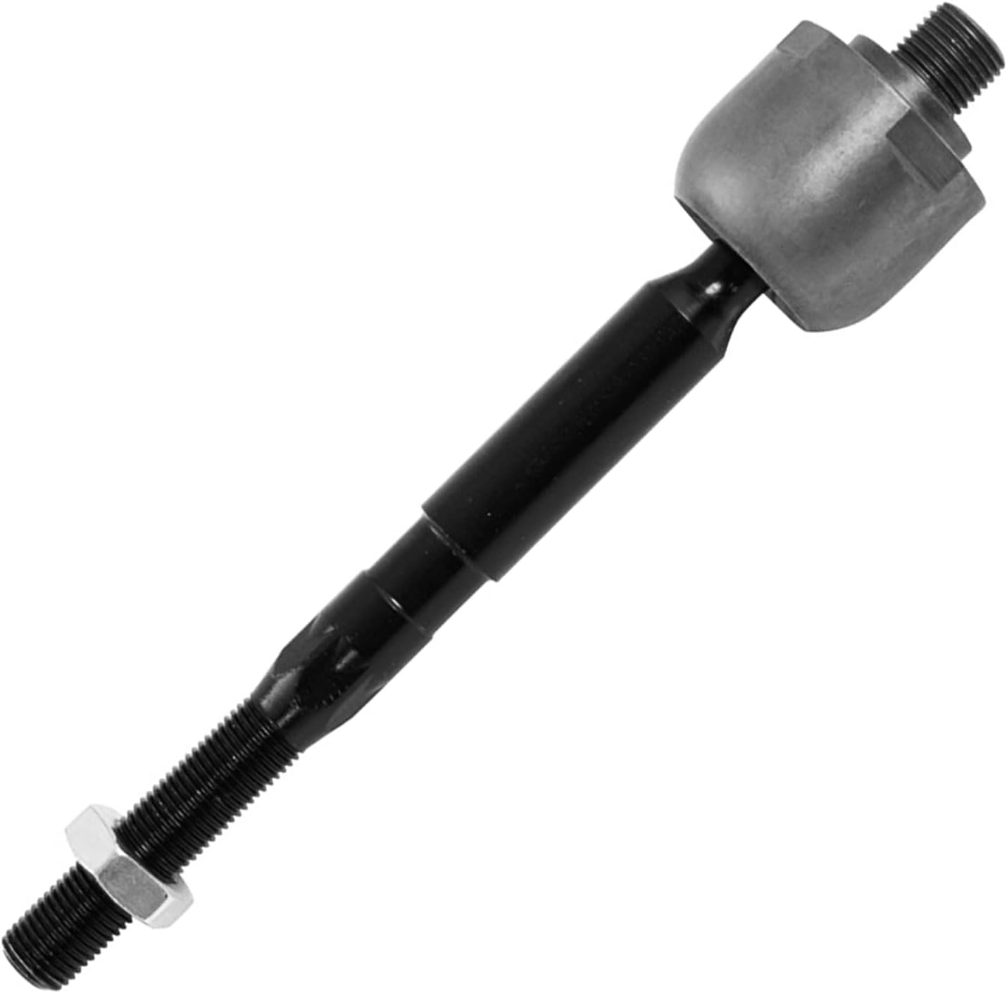 Detroit Axle - Front Inner Tie Rods for GL320 GL350 GL450 GL550 ML320 ML350 R320 — image 4