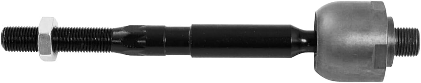 Detroit Axle - Front Inner Tie Rods for GL320 GL350 GL450 GL550 ML320 ML350 R320 — image 7