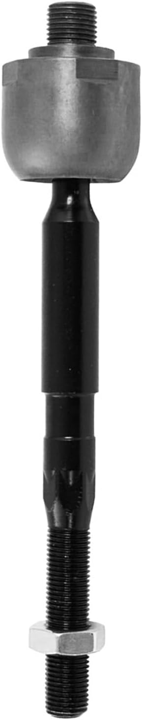 Detroit Axle - Front Inner Tie Rods for GL320 GL350 GL450 GL550 ML320 ML350 R320 — image 6