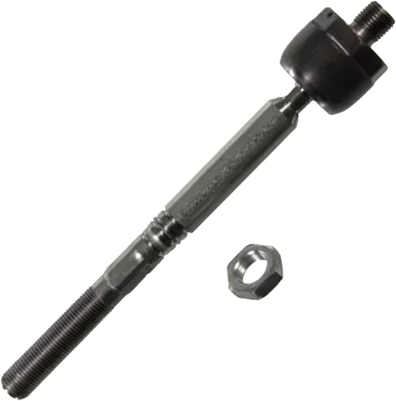 Detroit Axle - Front Inner Tie Rods for A4 A5 A8 TT RS TTS Quattro Allroad Q5 S4 — image 4