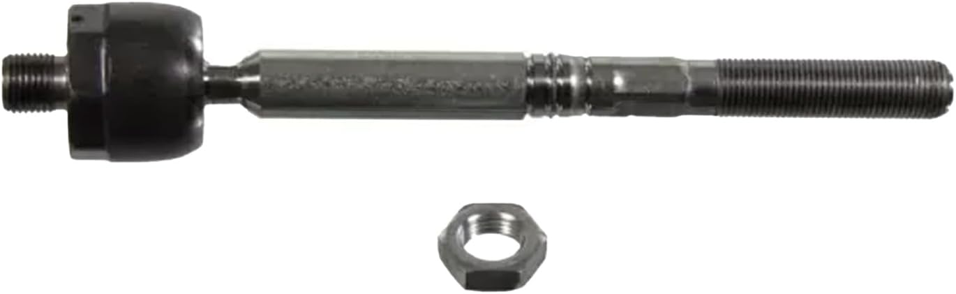 Detroit Axle - Front Inner Tie Rods for A4 A5 A8 TT RS TTS Quattro Allroad Q5 S4 — image 6