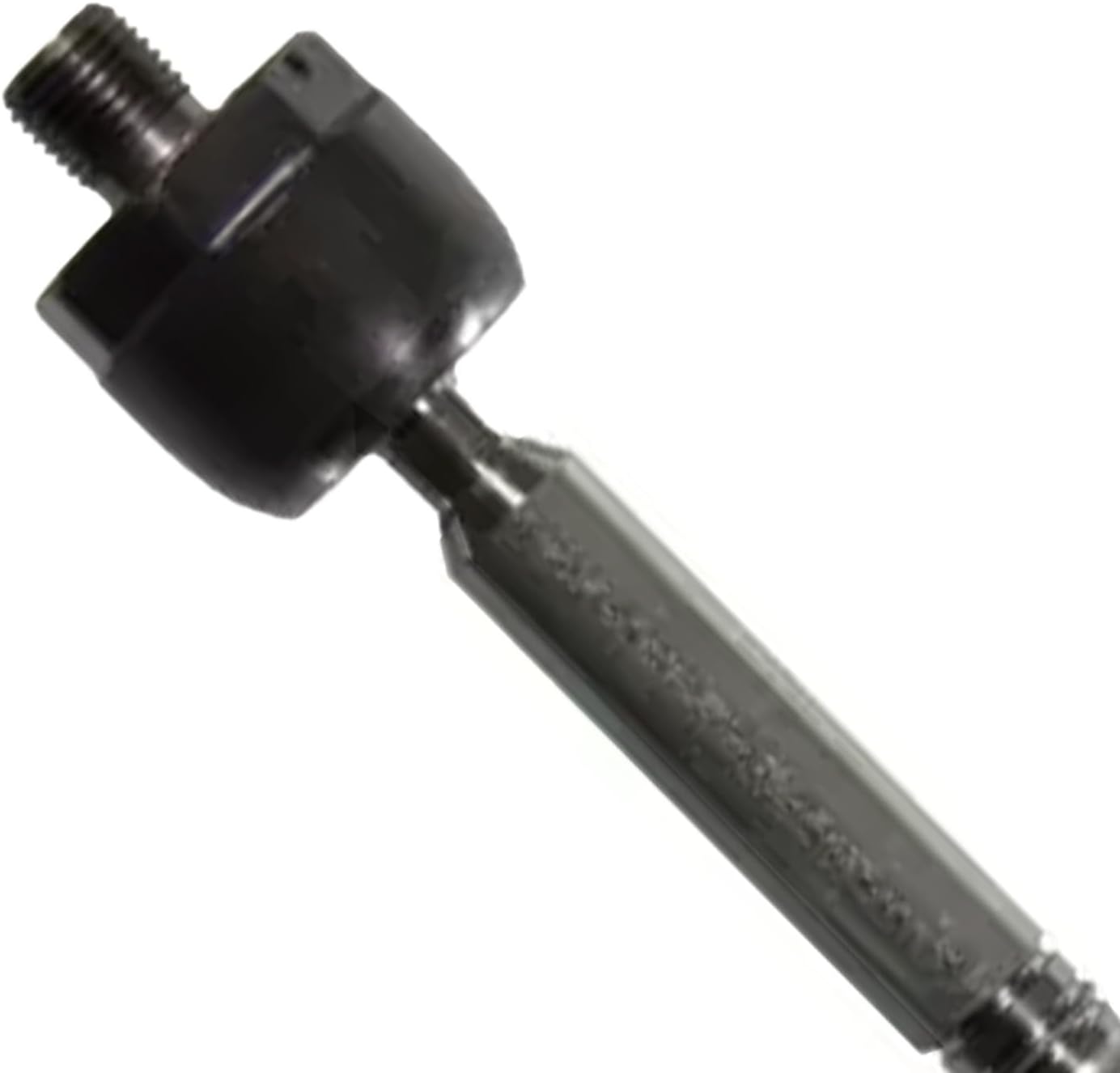 Detroit Axle - Front Inner Tie Rods for A4 A5 A8 TT RS TTS Quattro Allroad Q5 S4 — image 7