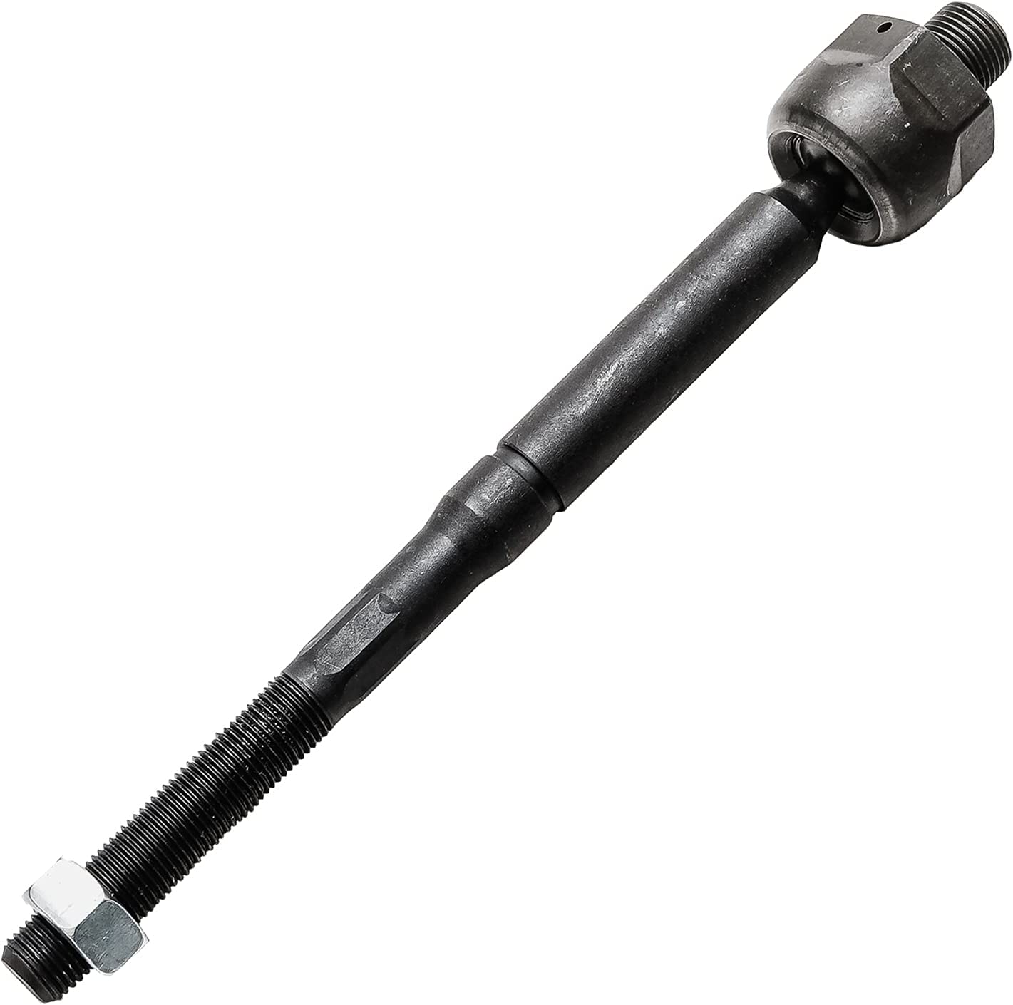 Detroit Axle - AWD Front Inner Tie Rod Ends for 300 Dodge Charger Magnum — image 4