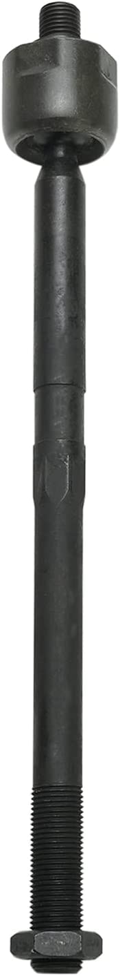 Detroit Axle - Front Inner Tie Rods for 2008-2011 Volvo C30 C70 S40 V50 — image 6