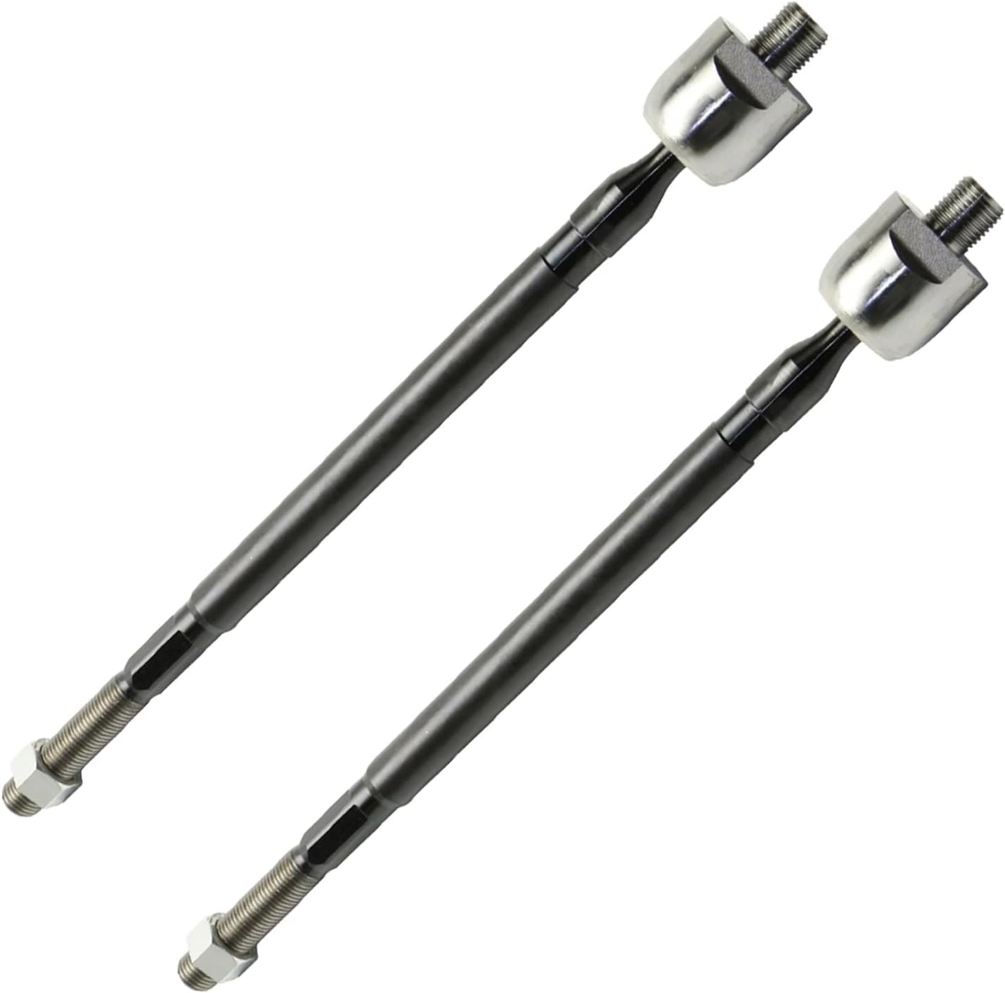 Front Inner Tie Rods (Pair)