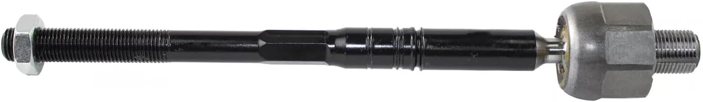 Detroit Axle - Front Inner Tie Rods for 128i 135i 135is 323i 325i 325xi 328i Z4 — image 6