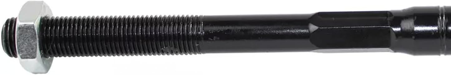 Detroit Axle - Front Inner Tie Rods for 128i 135i 135is 323i 325i 325xi 328i Z4 — image 7