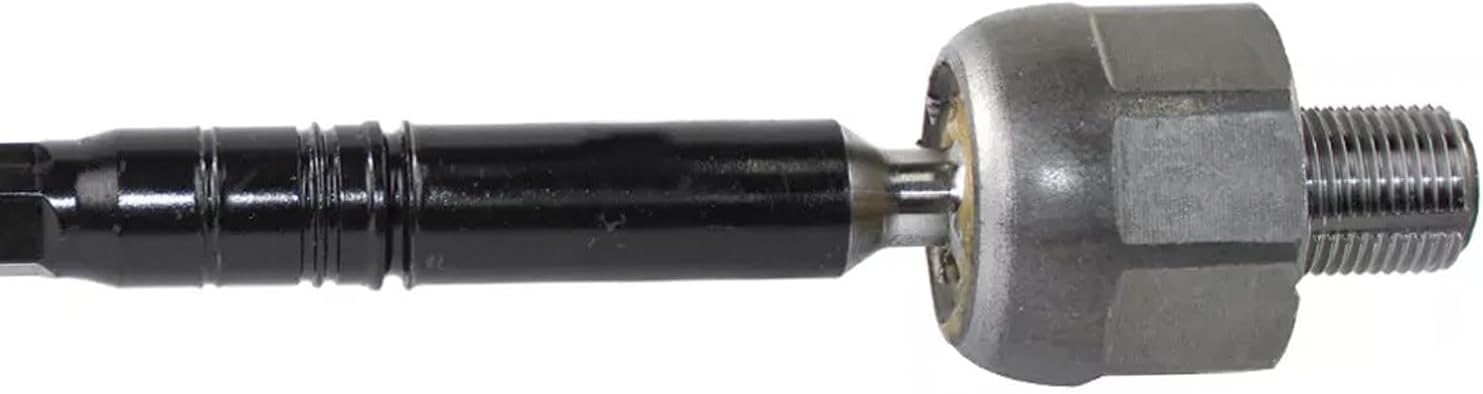 Detroit Axle - Front Inner Tie Rods for 128i 135i 135is 323i 325i 325xi 328i Z4 — image 8