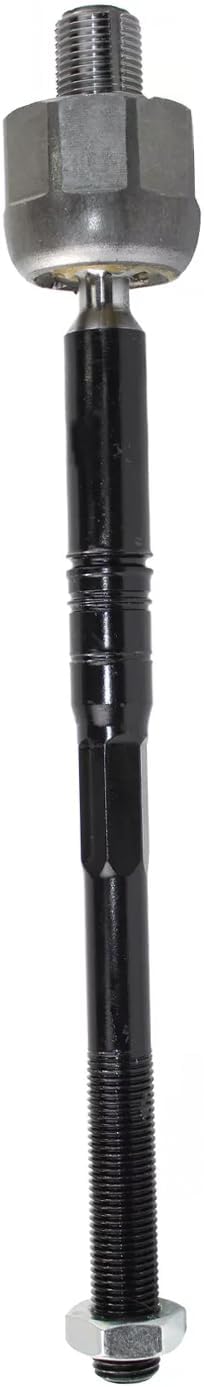 Detroit Axle - Front Inner Tie Rods for 128i 135i 135is 323i 325i 325xi 328i Z4 — image 5