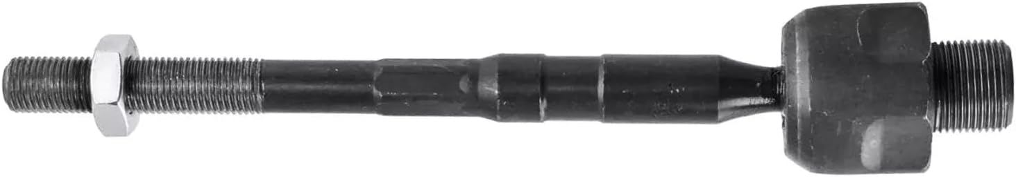 Detroit Axle - Front Inner Tie Rods for 2007-2013 Mazda CX-9 — image 7