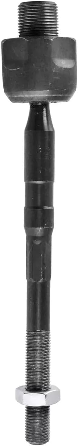 Detroit Axle - Front Inner Tie Rods for 2007-2013 Mazda CX-9 — image 6