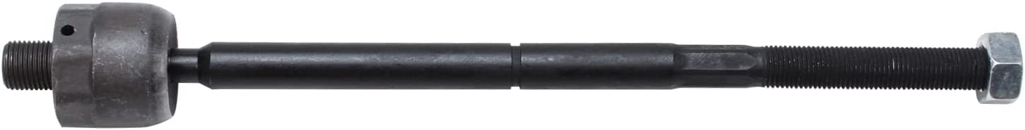 Detroit Axle - Front Inner Tie Rods for 2009 Ford Taurus Flex X Mercury Sable — image 5