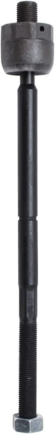 Detroit Axle - Front Inner Tie Rods for 2009 Ford Taurus Flex X Mercury Sable — image 6
