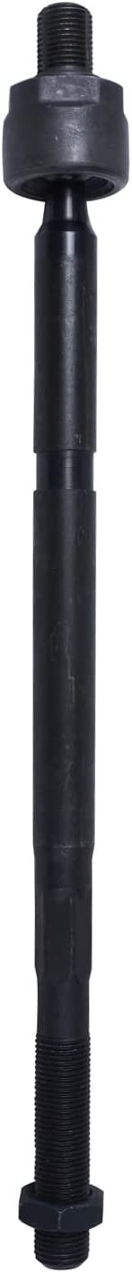 Detroit Axle - Front Inner Tie Rod End Links for Audi TT Quattro Volkswagen Golf — image 4