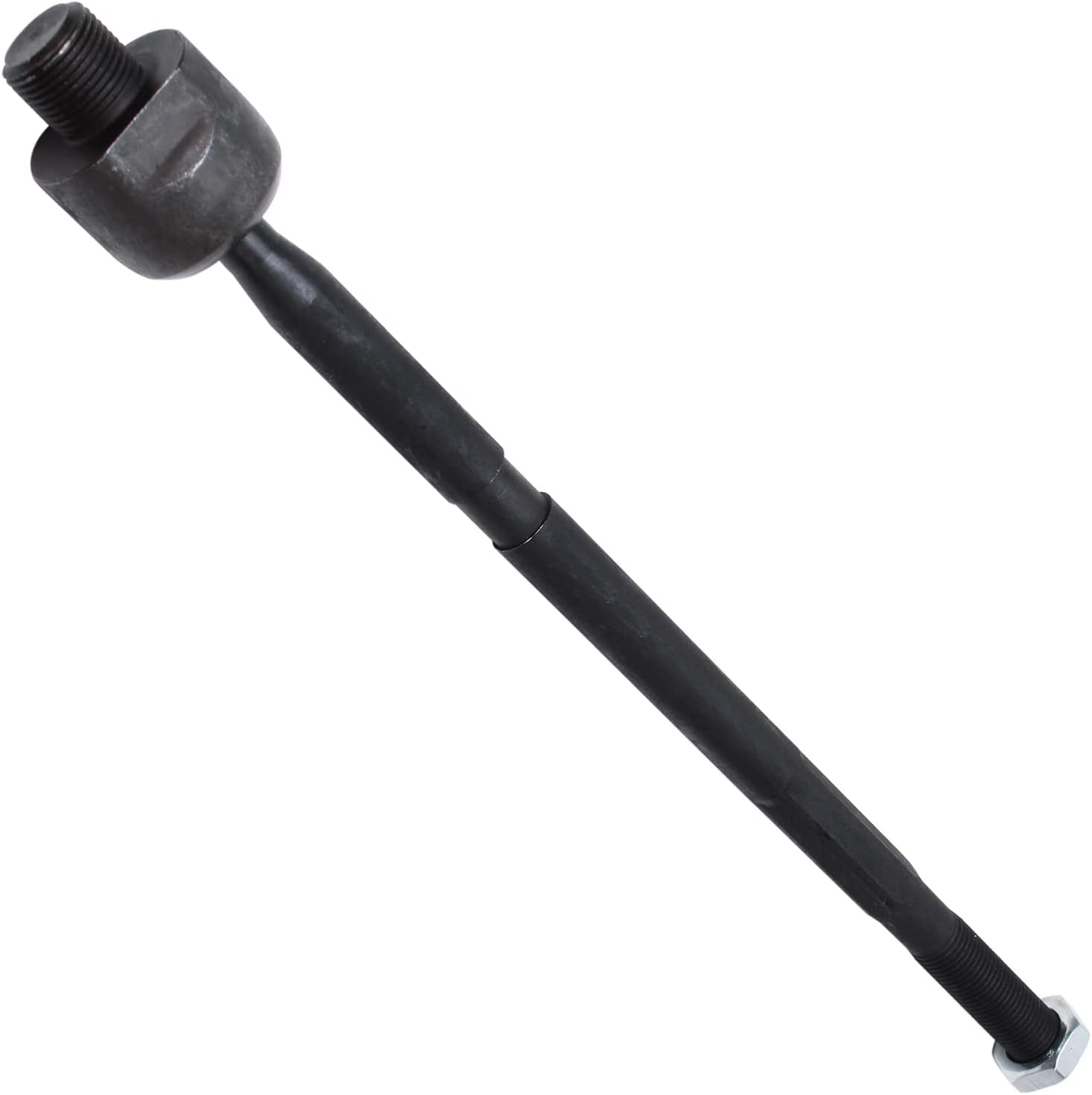 Detroit Axle - Front Inner Tie Rods for 2007 2008 2009 2010 2011 Honda CR-V — image 4