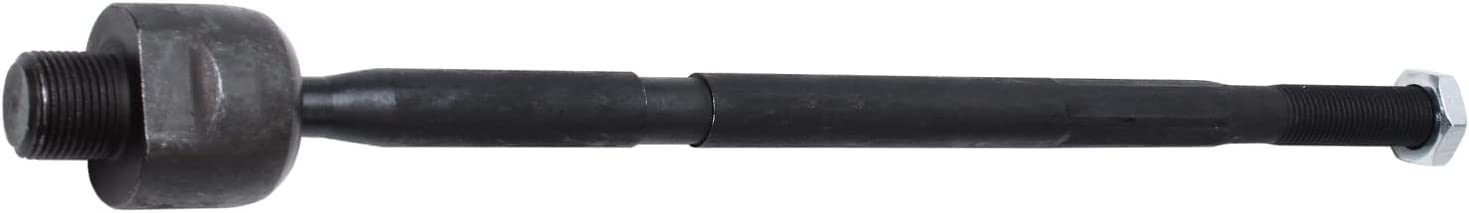 Detroit Axle - Front Inner Tie Rods for 2007 2008 2009 2010 2011 Honda CR-V — image 5