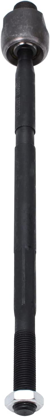 Detroit Axle - Front Inner Tie Rods for 2007 2008 2009 2010 2011 Honda CR-V — image 7