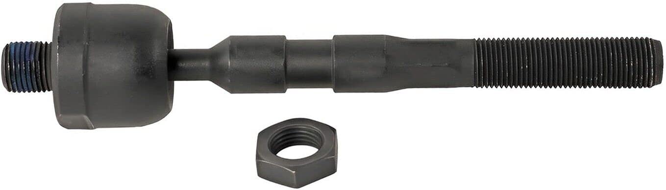 Detroit Axle - Front Inner Tie Rods for 2011 2012-2015 Hyundai Sonata Kia Optima — image 8