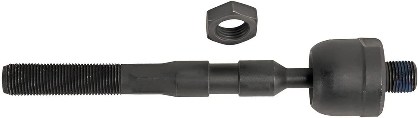 Detroit Axle - Front Inner Tie Rods for 2011 2012-2015 Hyundai Sonata Kia Optima — image 6