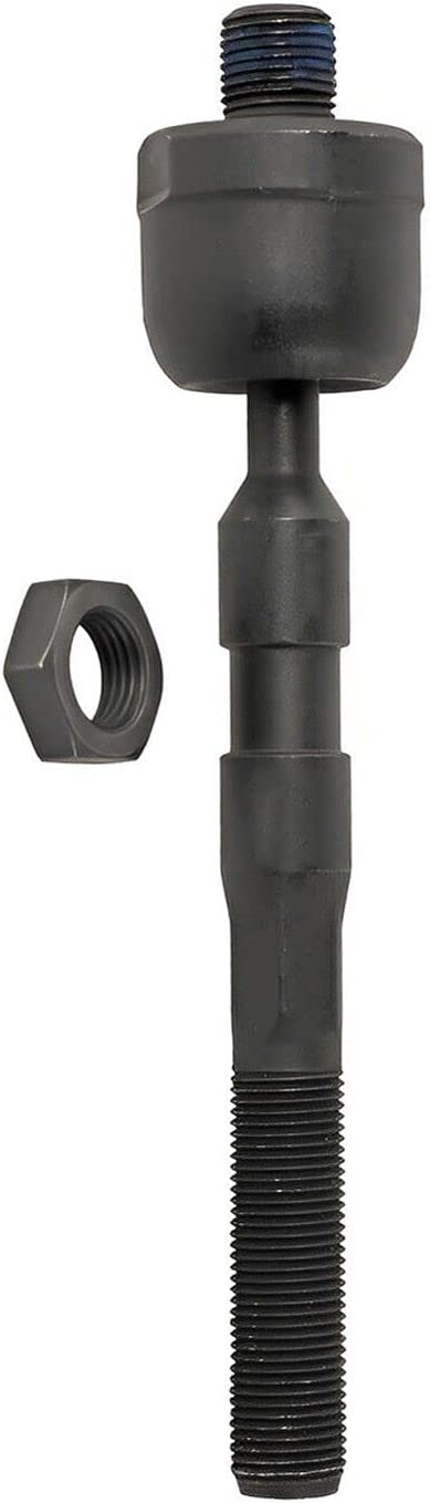 Detroit Axle - Front Inner Tie Rods for 2011 2012-2015 Hyundai Sonata Kia Optima — image 7