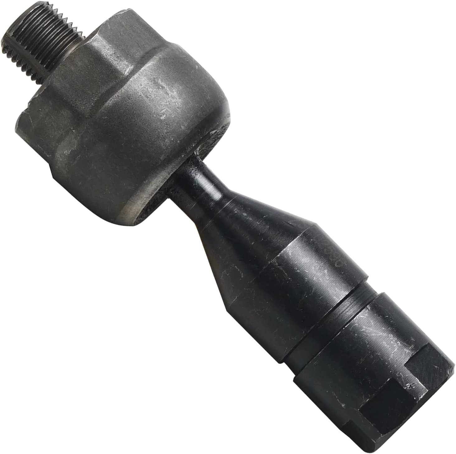 Detroit Axle - AWD Front Inner Tie Rods for 2008 2009 2010-2014 Cadillac CTS — image 4