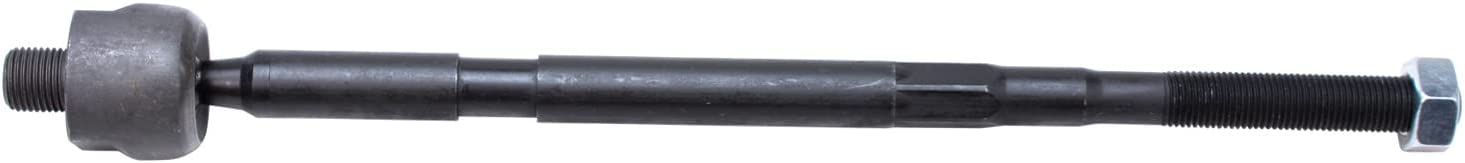 Detroit Axle - Front Inner Tie Rod Ends for 2007 2008 2009-2013 Suzuki SX4 — image 5