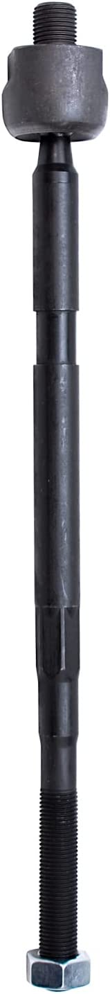 Detroit Axle - Front Inner Tie Rod Ends for 2007 2008 2009-2013 Suzuki SX4 — image 6