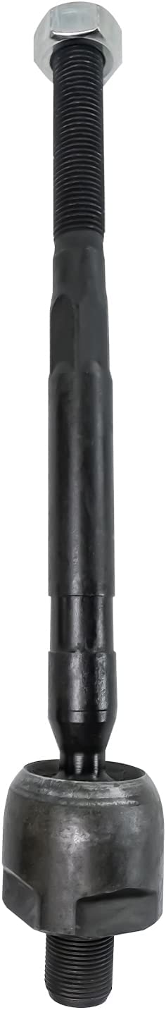 Detroit Axle - Front Inner Tie Rods for 2009 2010 2011 2012-2014 Nissan Maxima — image 7