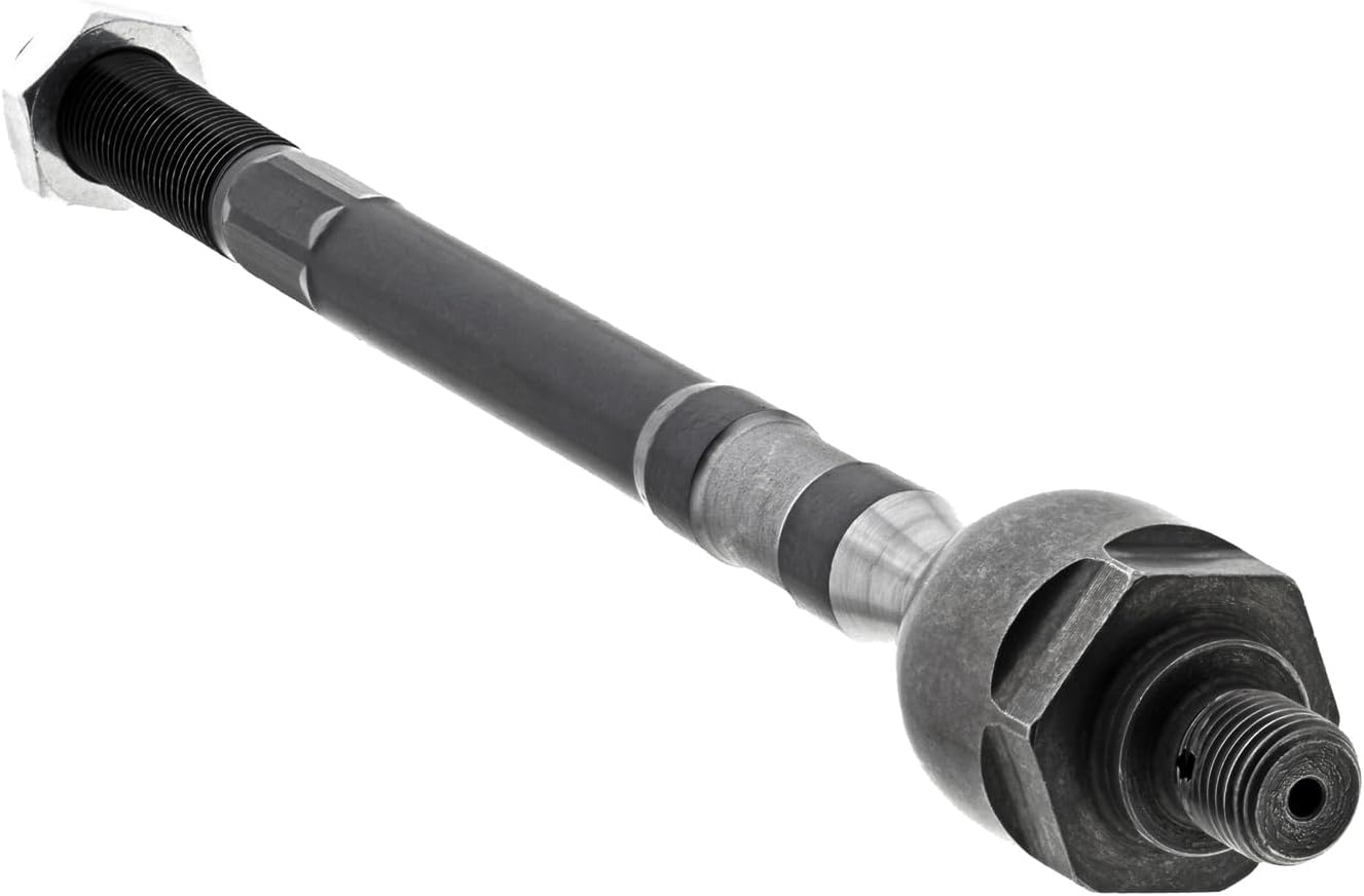 Detroit Axle - Front Inner Tie Rods End Links Replacement for 2010-2011 Kia Soul — image 7