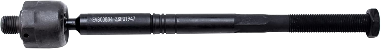 Detroit Axle - Front Inner Tie Rods for Buick Verano Chevy Cruze Limited Volt — image 5