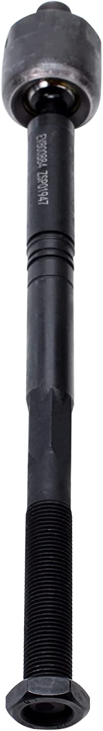 Detroit Axle - Front Inner Tie Rods for Buick Verano Chevy Cruze Limited Volt — image 4