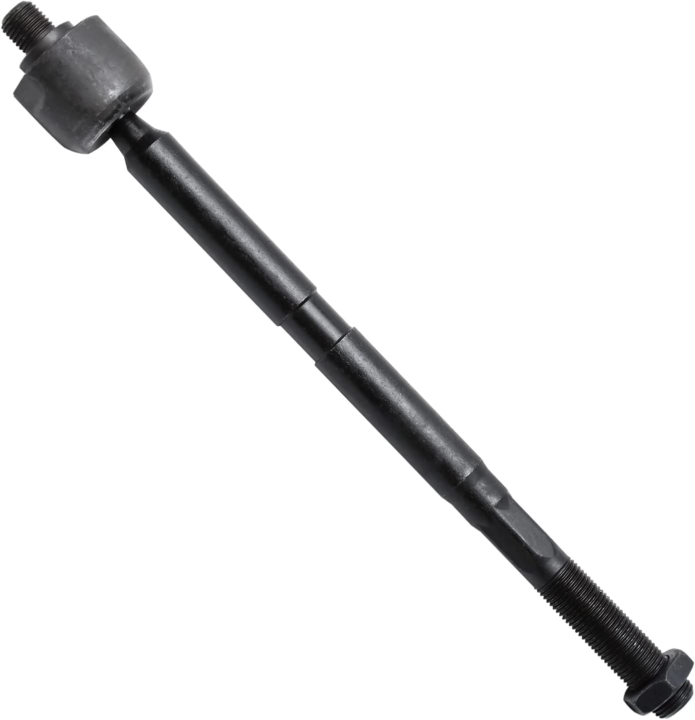 Detroit Axle - Front Inner Tie Rods for Ford C-Max Escape Focus Transit Connect — image 4