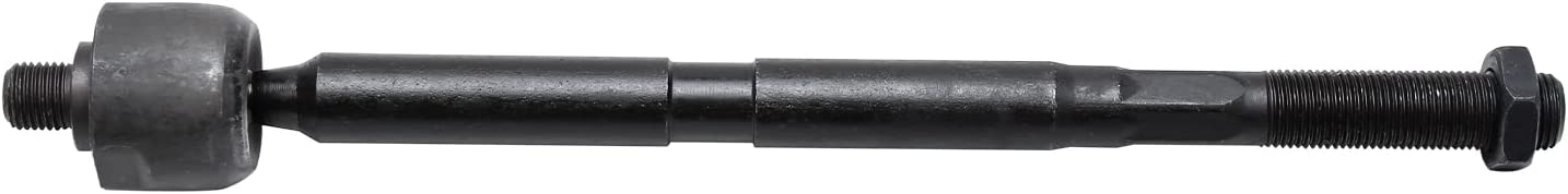 Detroit Axle - Front Inner Tie Rods for Ford C-Max Escape Focus Transit Connect — image 5