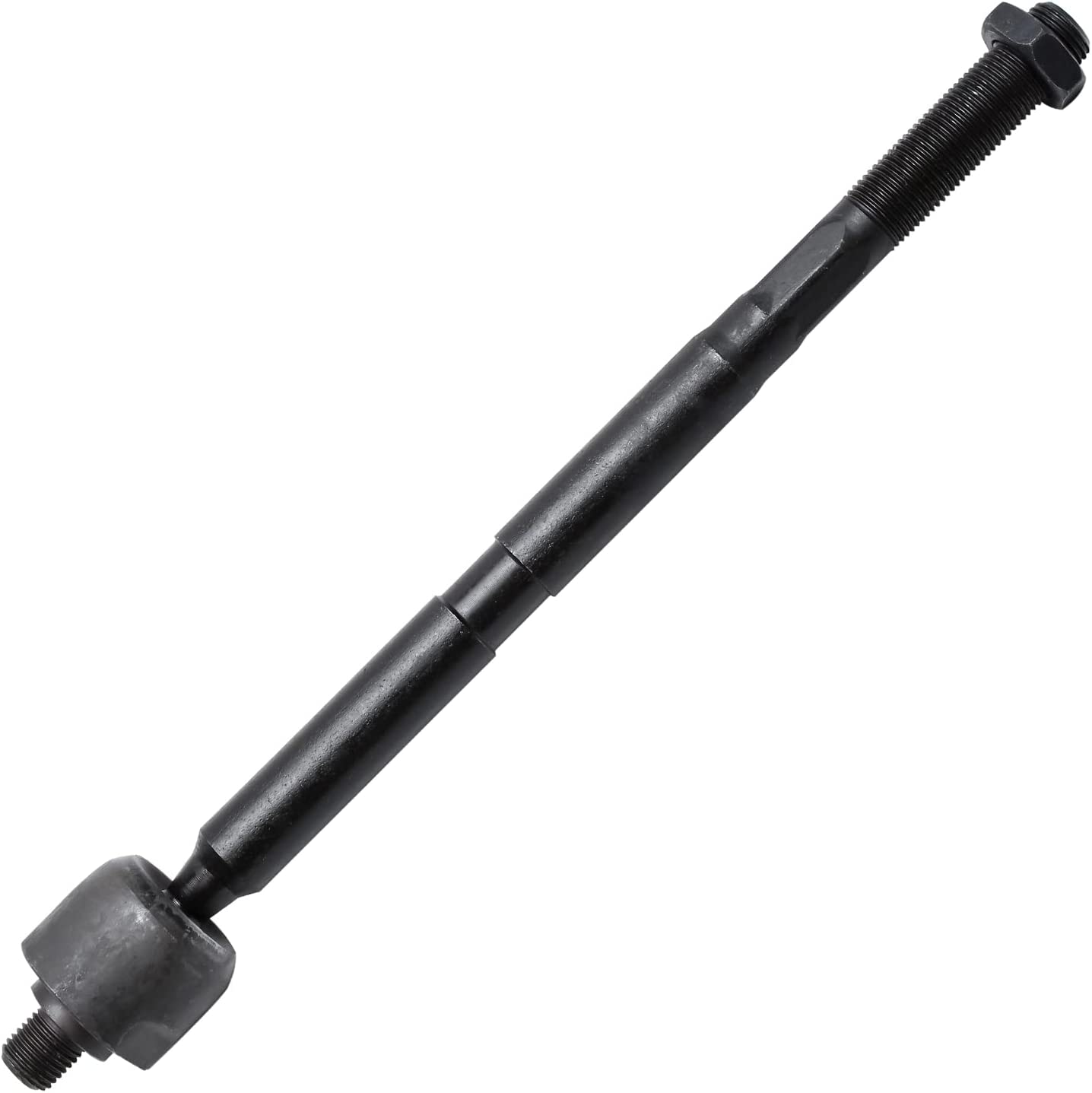 Detroit Axle - Front Inner Tie Rods for Ford C-Max Escape Focus Transit Connect — image 7