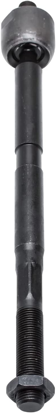 Detroit Axle - Front Inner Tie Rods for Ford C-Max Escape Focus Transit Connect — image 6