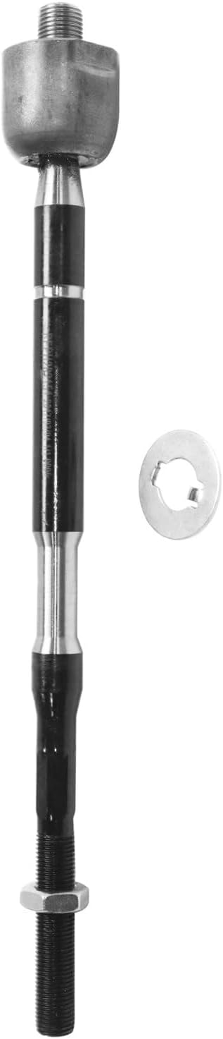 Detroit Axle - Front Inner Tie Rods for 2011-2017 Honda Odyssey — image 6