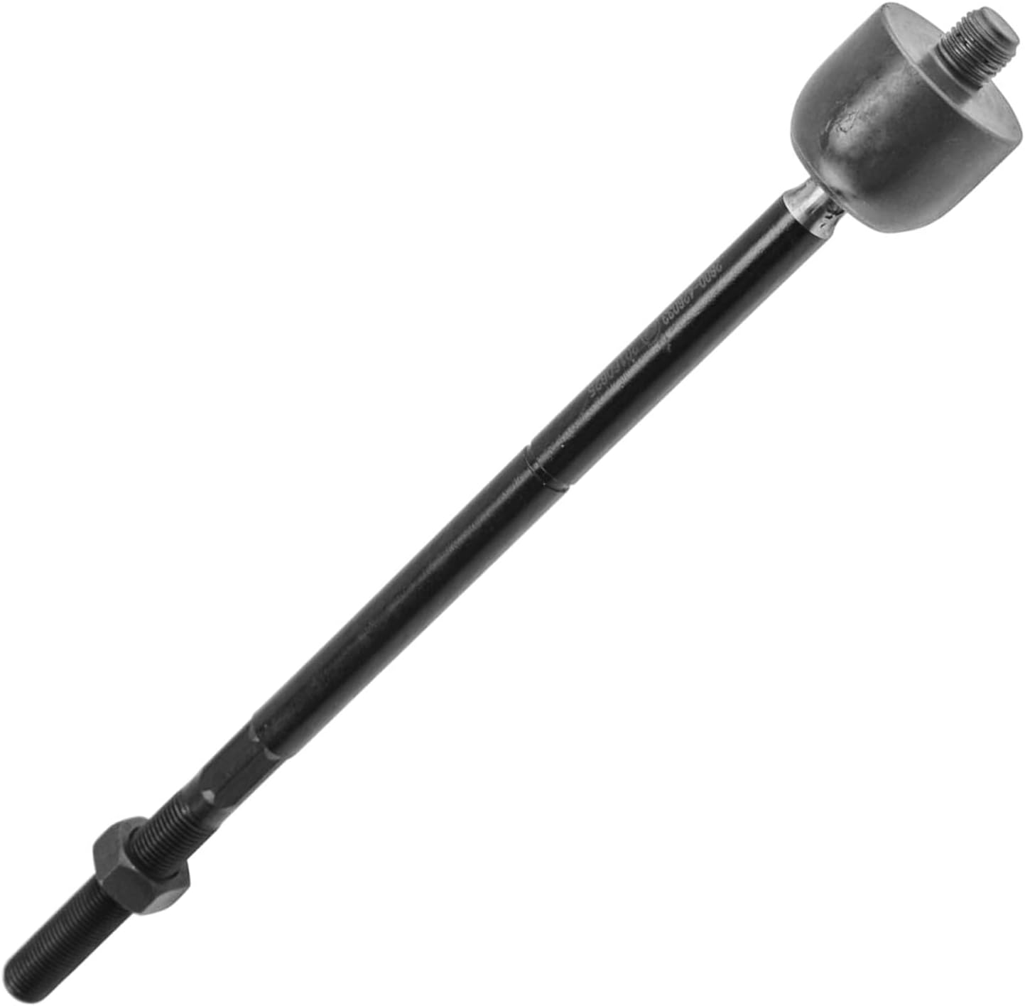 Detroit Axle - Front Inner Tie Rods for Ford Escape Mazda Tribute Mariner — image 4