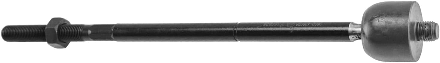 Detroit Axle - Front Inner Tie Rods for Ford Escape Mazda Tribute Mariner — image 7